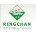 Nanjing Ringchan Corporation