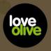 New Olive Company Ltd