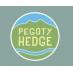 PEGOTY HEDGE