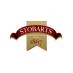 Stobarts (Bradford) Ltd