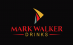 Mark Walker Drinks