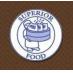 Superior Food Products Essex
