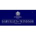 Darvilles of Windsor United Kingdom