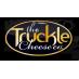 The Truckle Cheese Co.
