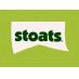 STOATS