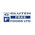 Gluten Free Foods Ltd.