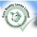 Euro Quality Lambs Ltd