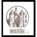 ROUZAIRE FROMAGERIE