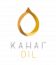 Kahai Oil