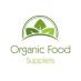 Organic food suppliers