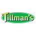 Tillman's Convenience