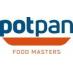 Pot & Pan Foodservice