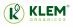Fazendas Klem Importação e Exportação de Café LTDA