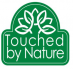 Touched By Nature