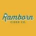 Ramborn Cider