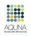 Aquna Sustainable Murray Cod