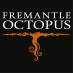 Fremantle Octopus Pty