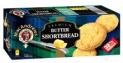 MacAndrews Shortbread Products