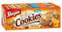 Cookies Products 