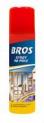 Bros Moth Products