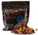Mixed Dried Fruits and Nuts in bag
