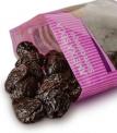 Dried Raisins in bag