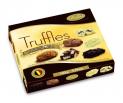 Crunchy Truffles