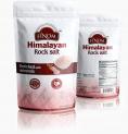 Finom Himalayan Salt