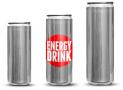 Private label (energy) drinks