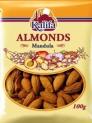 Kalifa almonds 