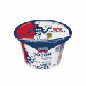 DODONI Authentic Greek Yoghurt 8% Fat