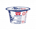 DODONI Authentic Greek Yoghurt 10% Fat