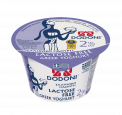 DODONI Authentic Lactose Free Greek Yoghurt 2% Fat