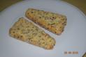 Breaded fishfillet - MULTI GRAIN breadcrumb - prefried 