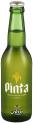 Aass Pinta 4,7% - 330ml bottle