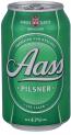 Aass Pils 4,7% - 330ml can