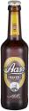 Aass Bayer 4,7% - 330ml bottle