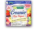 Creamier Live Yogurt Range