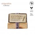 Exfoliating “Rapadura” - RAPADURA exfoliante