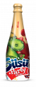 SÜSÜ Party Drink 0,75L Apple
