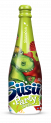 SÜSÜ Party Drink 0,75L Strawberry