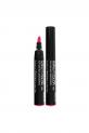 Perfect Color Lipstick Marker - MISSCOP