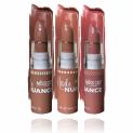 Lipstick Nude Nuance - MISSCOP