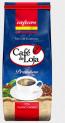 Cafecom Cafe de Loja Premium