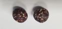Private Label Superfood Balls