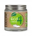 Coccine Eco Cream Neutral