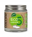 Coccine Eco Grease