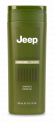 JEEP ADVENTURE Shampoo & Shower Gel 300ml