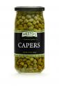 CAPERS 370ml