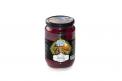 STEAMED BEETS 720ml